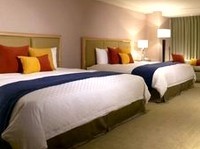 Superior Room Quated Room