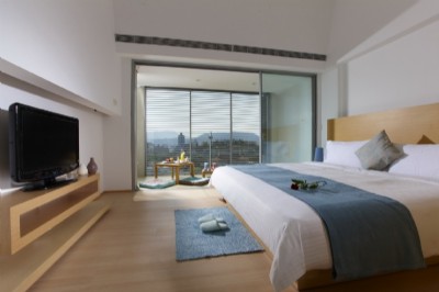 Suite Love