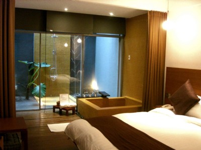 Suite Sweet