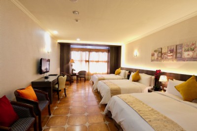 墾丁凱映輕旅 屏東墾丁飯店 Hotel Com Tw旅遊王訂房